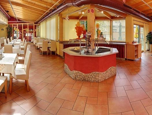 Hotel Danzer Osterreich Aspach im Innkreis Exterior foto
