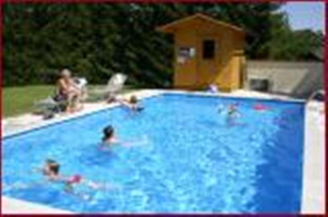 Hotel Danzer Osterreich Aspach im Innkreis Exterior foto